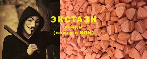 ешки Козловка