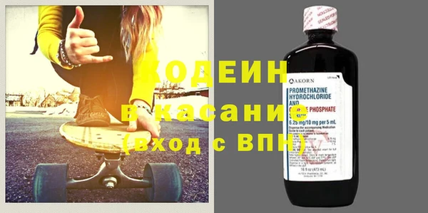 мдпв Кодинск