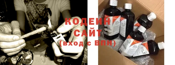 ешки Козловка
