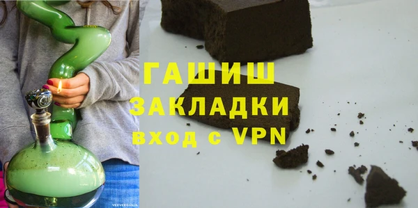 ешки Козловка