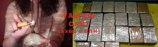 ешки Козловка