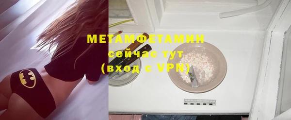 мдпв Кодинск