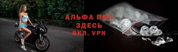 ешки Козловка