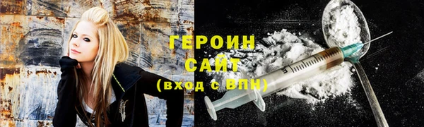 ешки Козловка