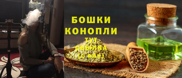 ешки Козловка