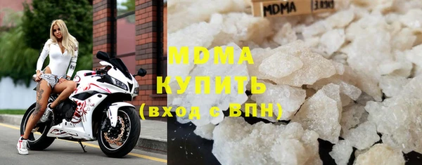 ешки Козловка