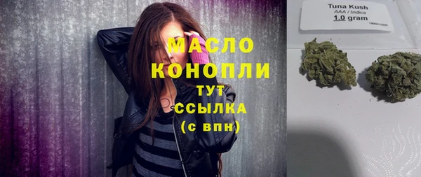 ешки Козловка